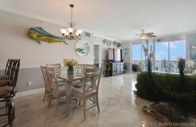 2640 Lake Shore Dr Unit 2311