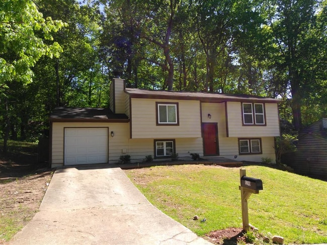 Photo - 5249 Martins Crossing Rd