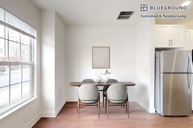 Photo - 152 Shipyard Dr Unidad FL1-ID5485A