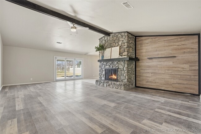 Photo - 7450 N 117th E Ave