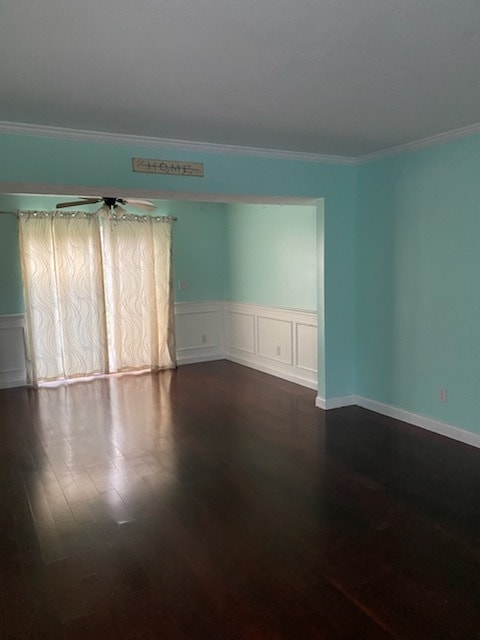 Photo - 3901 Abnaki Way