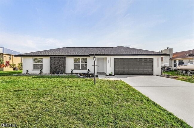 Building Photo - 6043 Birnam Wood Ln