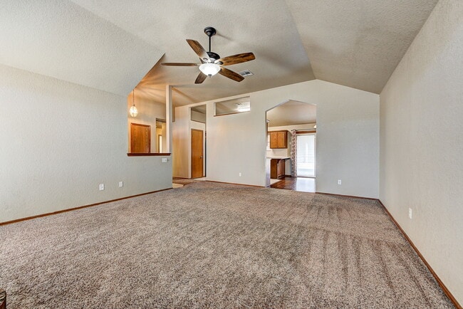 Photo - 2908 Astor Dr