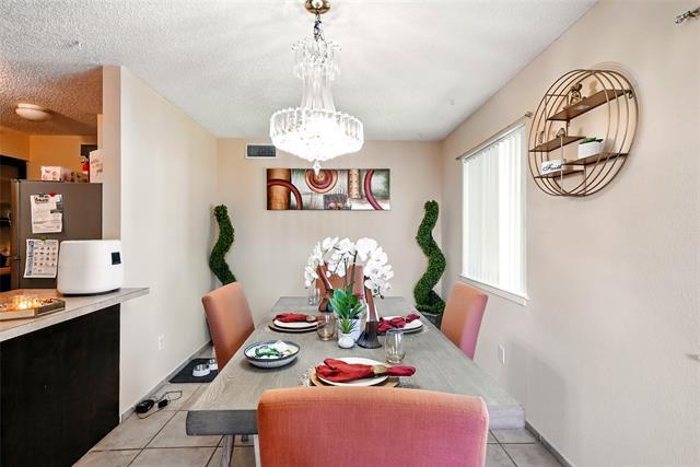 Photo - 7908 Natalie Dr