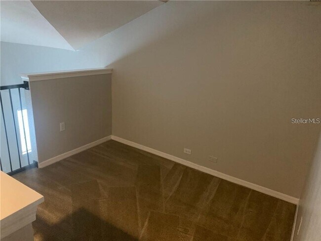 Photo - 14901 Arbor Springs Cir