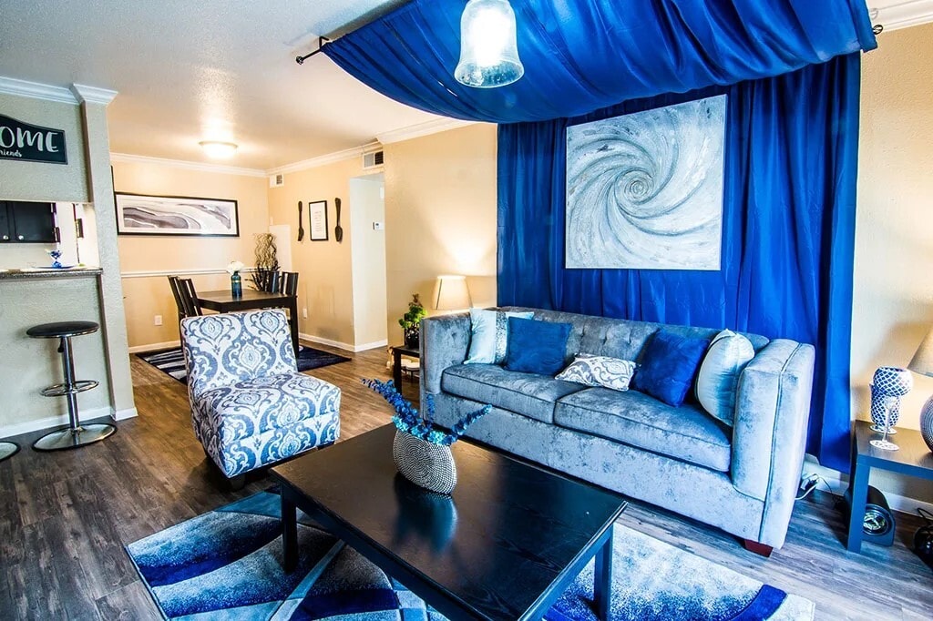 Photo - 424 S Bender Ave Unit 401