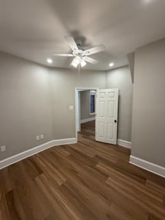 Photo - 345 Krams Ave Unit Krams Ave 1st Floor