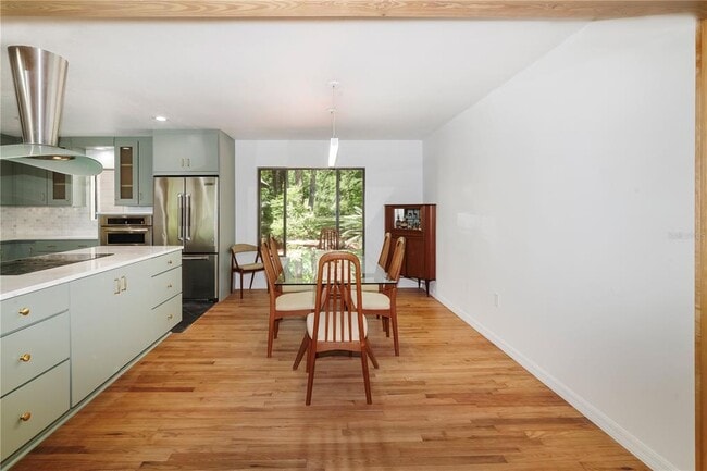 Photo - 5629 NW 97th St