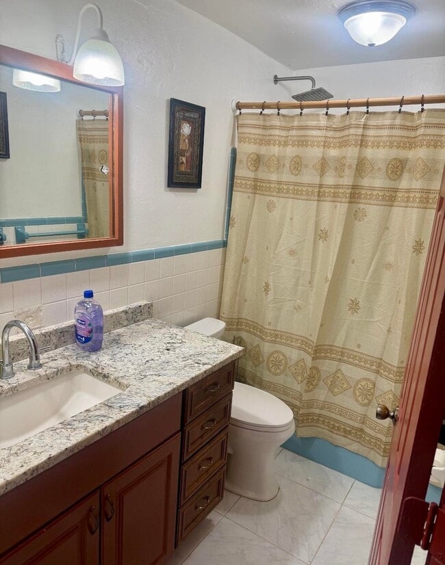 Photo - 4727 Myrtle Ln