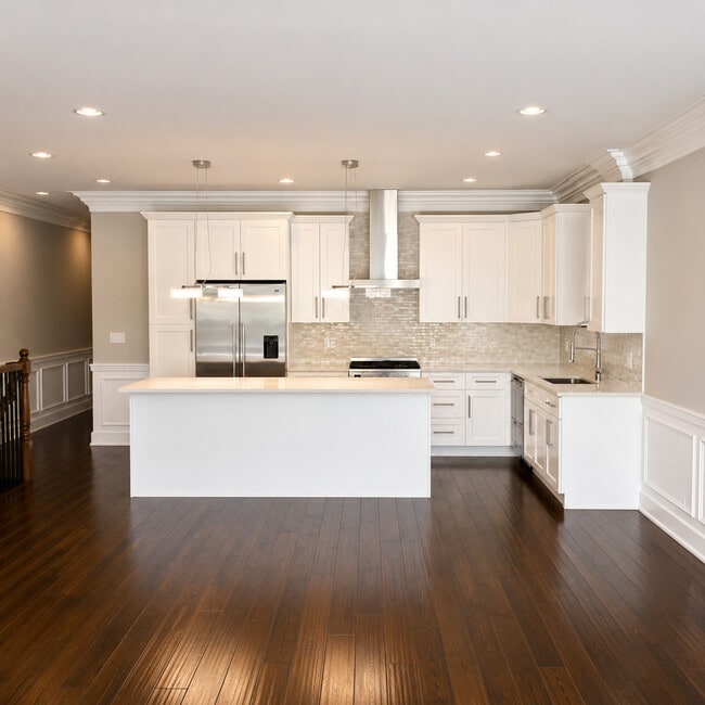 Photo - 6115 N Elston Ave Unit 3
