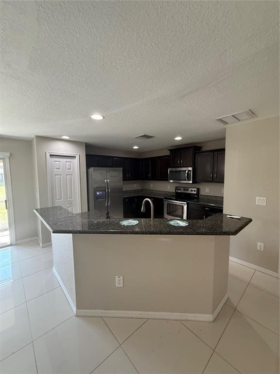 Photo - 27528 Desert Willow Way