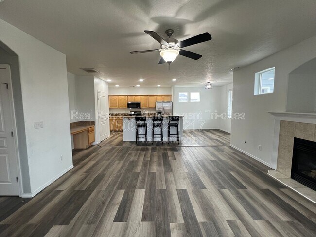 Photo - 8013 W 5th Ave