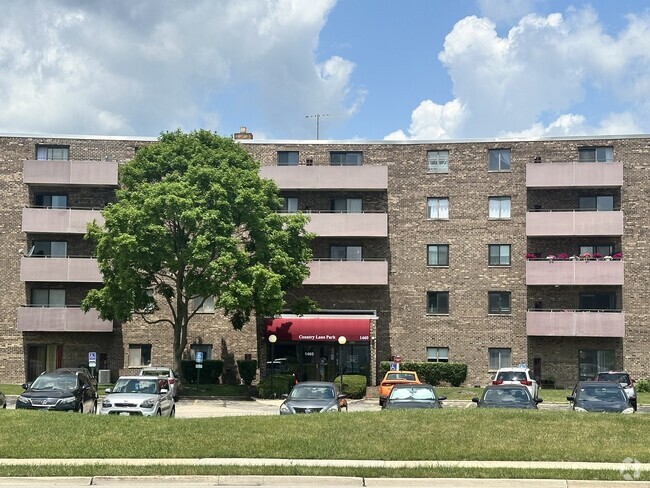Building Photo - 1460 Fairlane Dr Unit 225 Rental