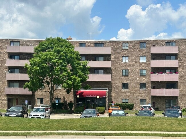 Photo - 1460 Fairlane Dr Unidad 225 Rental