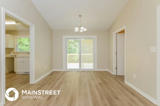 Photo - 95 High Ridge Rd