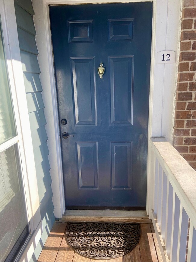 Photo - 2512 Cranbrook Ln