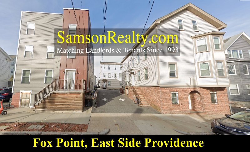 Photo - 12 Trenton St