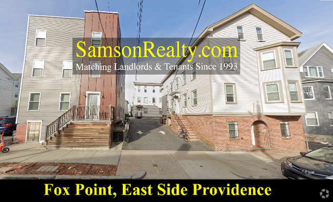 Building Photo - 12 Trenton St Rental