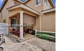 27562 SW 139th Pl