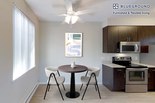 Photo - 508 Railway Ave Unit FL1-ID10500A