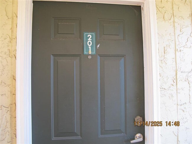 Building Photo - 12405 Orange Blossom Oak Pl Unit 201