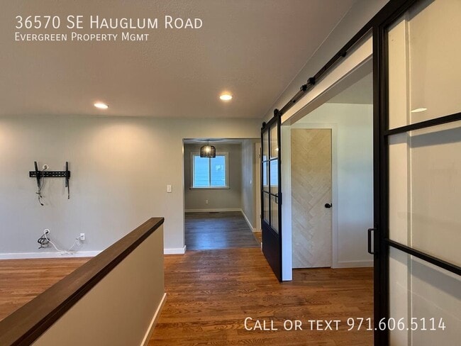 36570 SE Hauglum Rd