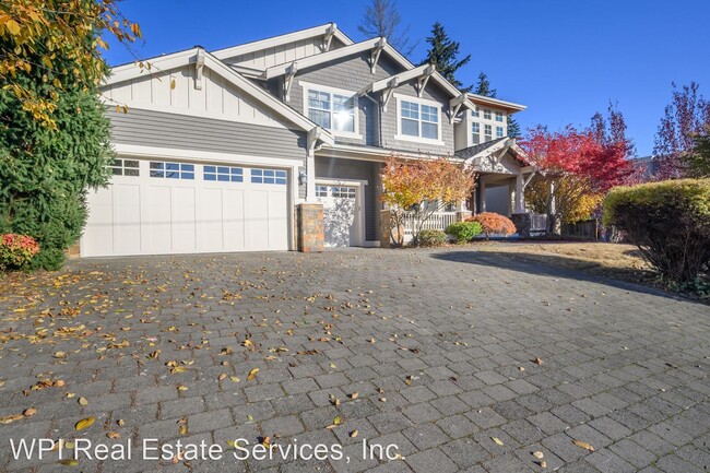 5 br, 3.5 bath House - 9816 NE 16th St - 5 br, 3.5 bath House - 9816 NE 16th St