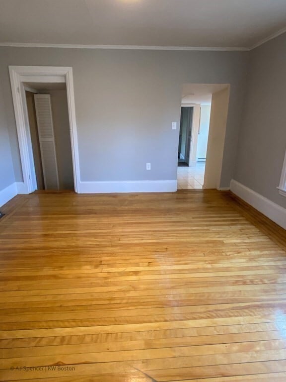 Photo - 104 W Emerson St