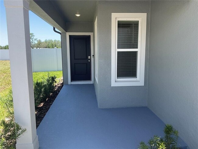 Photo - 3517 Hornbeam Rd