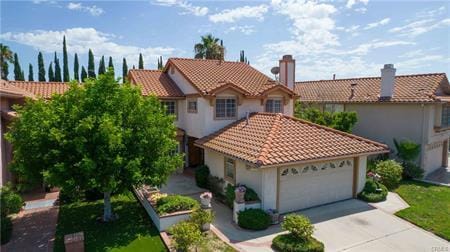 Photo - 12022 Falcon Crest Way