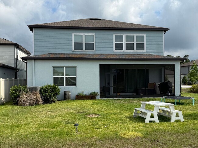 Photo - ***Amazing 5-bedroom, 4-bathroom, home available now***