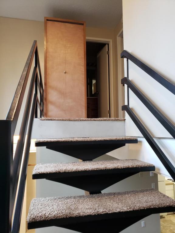 Photo - 10030 SW Walnut St