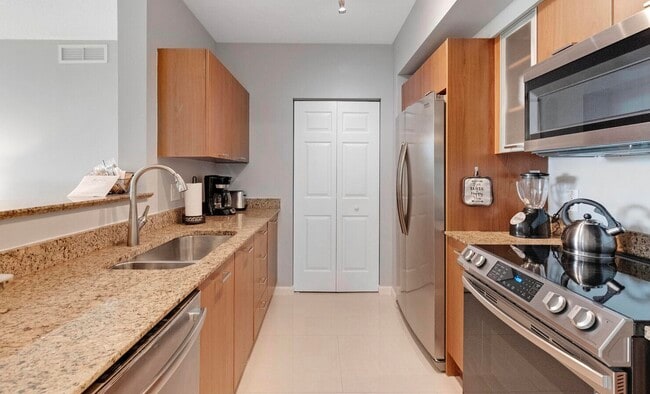 Photo - 625 Casa Loma Blvd Unit Intracoastal Front
