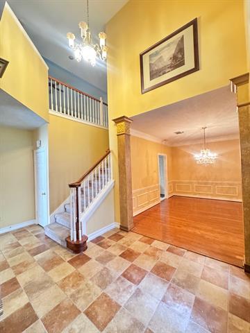 Photo - 2509 Millstream Dr