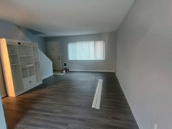 Photo - 236 Pearl St