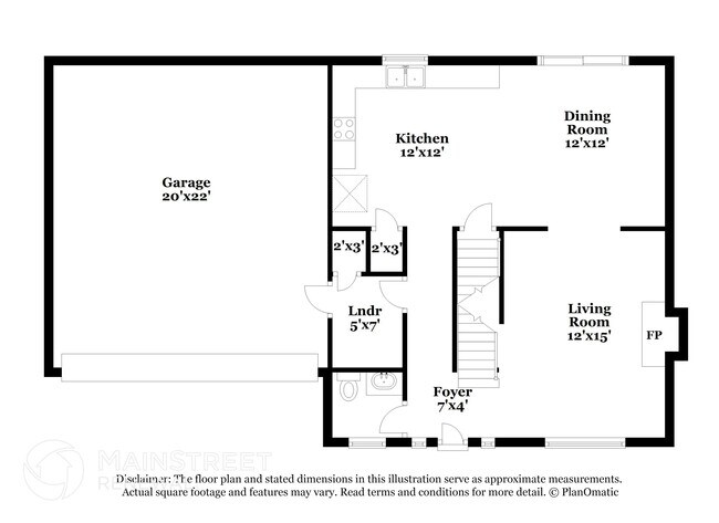 Photo - 241 Owl Overlook