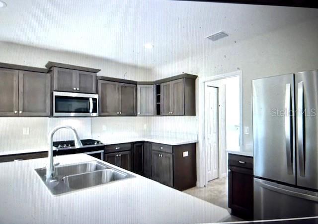Photo - 10622 Grand Oaks Blvd