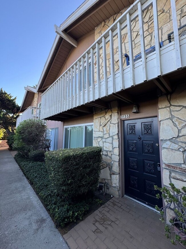 Photo - Spacious Ventura Keys Condo- Enjoy The Beach Life!