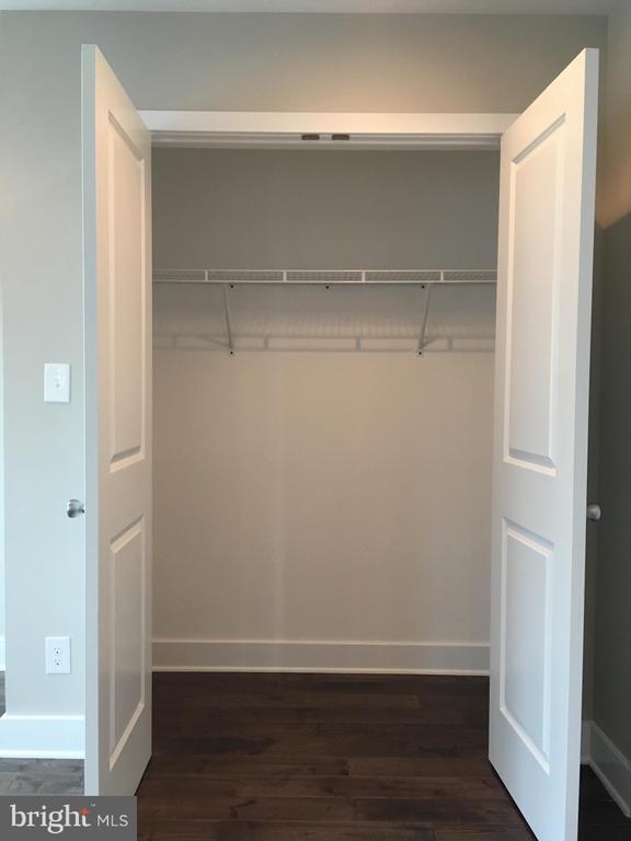 Photo - 2341 W Thompson St Unit C