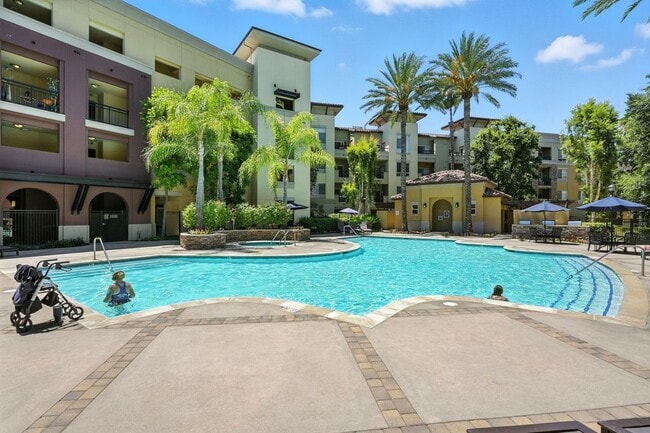 Photo - 24585 Town Center Dr