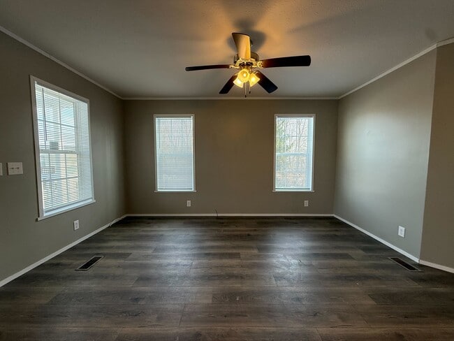 Photo - 71601 Juliet Ct