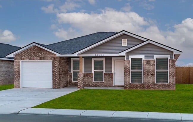 Building Photo - Take A Look In Havenbrook!