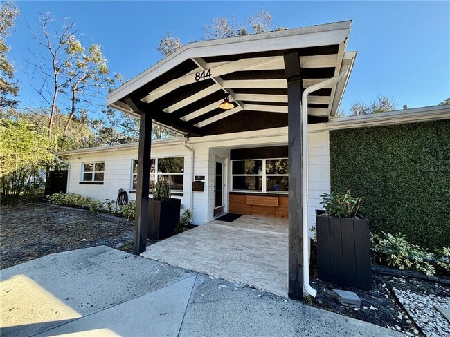 Photo - 844 35th Ave S