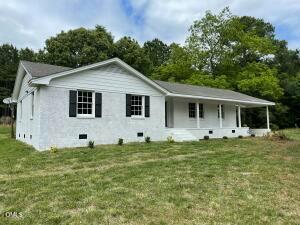 Photo - 7101 Battle Bridge Rd