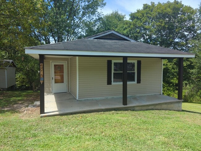 Photo - 3-Bedroom House in Ooltewah