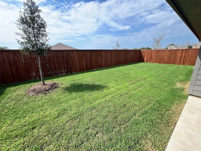 Photo - 4108 Amethyst Dr