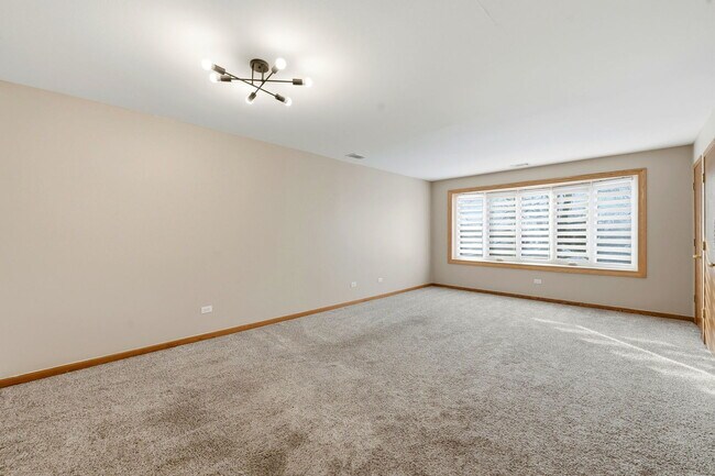 Photo - 4311 Grace St Unit 2