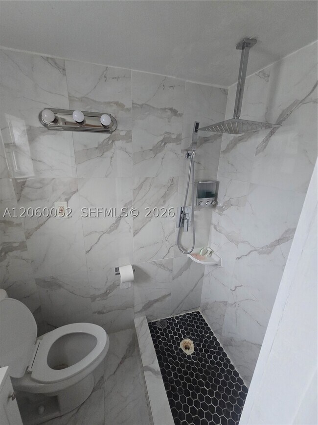 Photo - 1795 NW 85th St