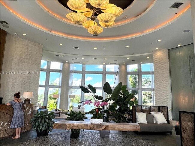 Photo - 2681 N Flamingo Rd Unit 1806S