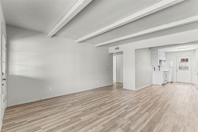 Photo - 2530 East US Hwy 377 Unidad 8